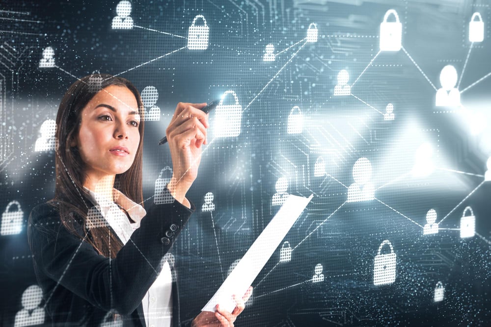 Unlocking Success through Strategic Outsourcing